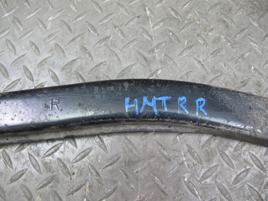 91-99 Mitsubishi 3000GT VR4 AWD Rear Right Suspension Control Arm OEM