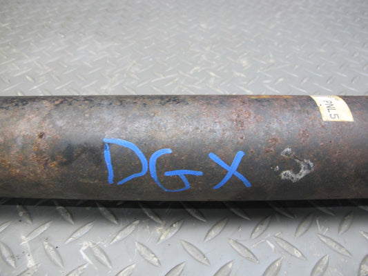 2003-2009 Lexus UZJ120L GX470 4WD Front Drive Shaft Driveshaft