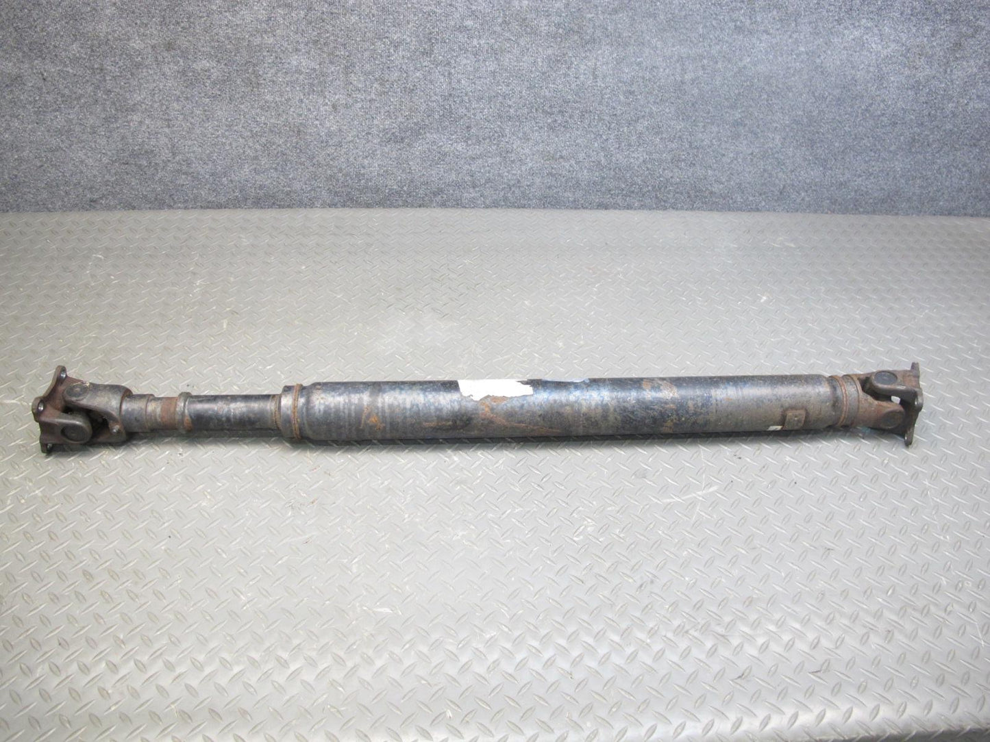 2003-2009 Lexus UZJ120L GX470 4WD Rear Drive Shaft Driveshaft