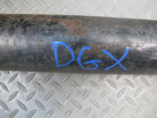 2003-2009 Lexus UZJ120L GX470 4WD Rear Drive Shaft Driveshaft