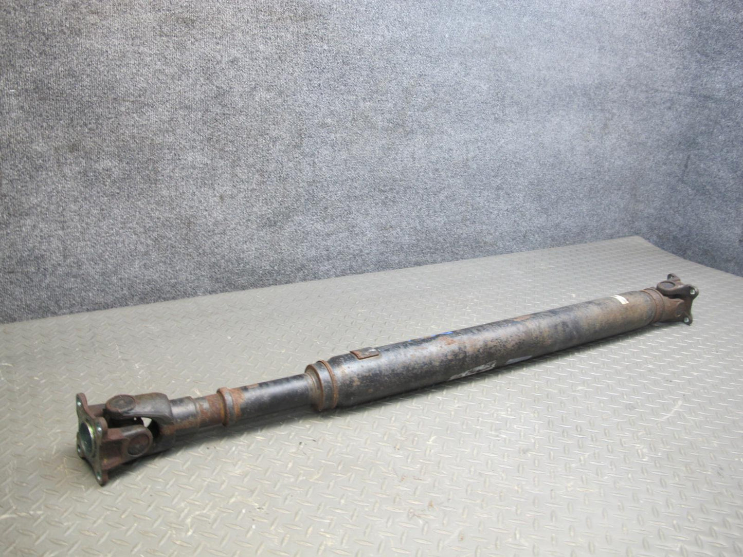 2003-2009 Lexus UZJ120L GX470 4WD Rear Drive Shaft Driveshaft