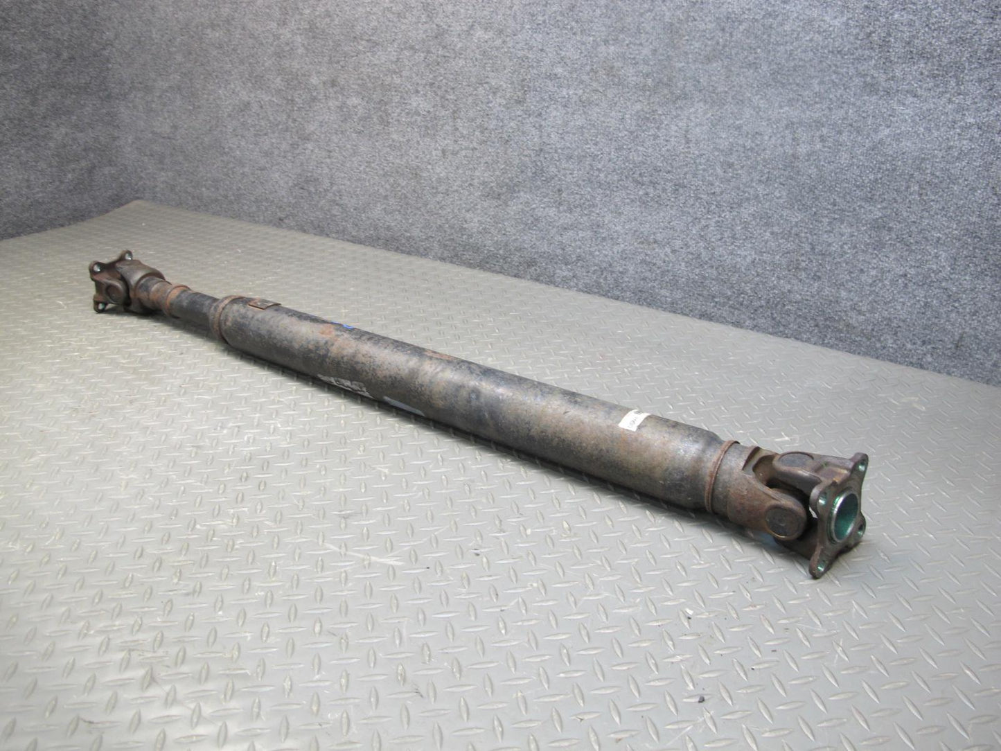 2003-2009 Lexus UZJ120L GX470 4WD Rear Drive Shaft Driveshaft
