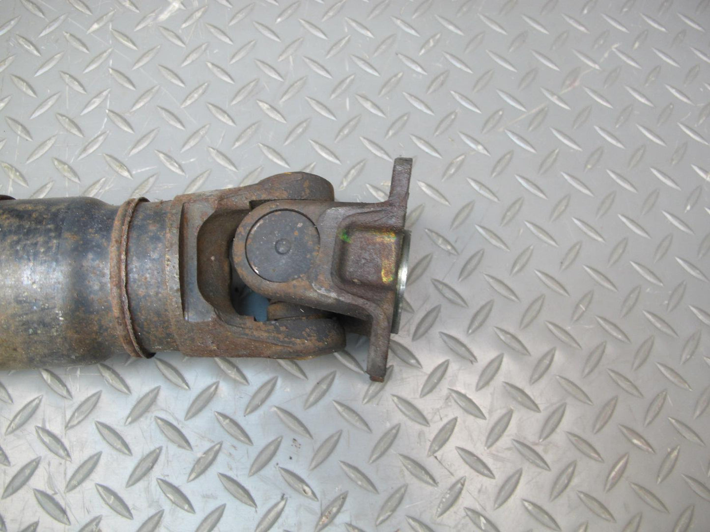 2003-2009 Lexus UZJ120L GX470 4WD Rear Drive Shaft Driveshaft