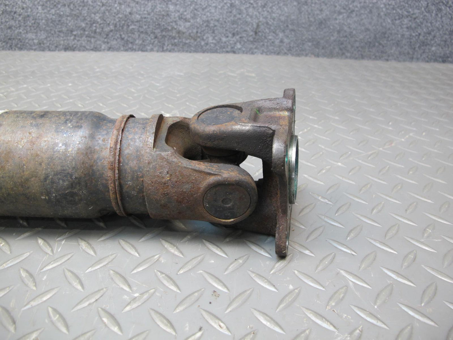 2003-2009 Lexus UZJ120L GX470 4WD Rear Drive Shaft Driveshaft