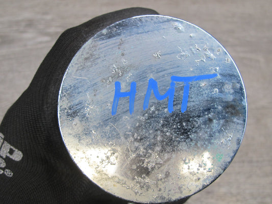 91-99 Mitsubishi 3000GT Mishimoto Engine Overflow Reservoir Tank