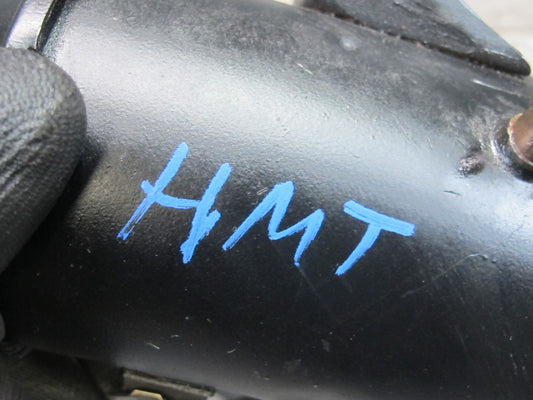 91-99 Mitsubishi 3000GT Turbo Power Steering Fluid Reservoir Bottle Tank OEM