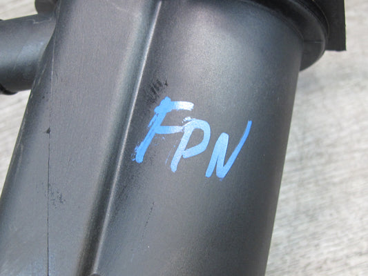 1999-2005 Porsche 911 Carrera 996 Engine Motor Oil Separator