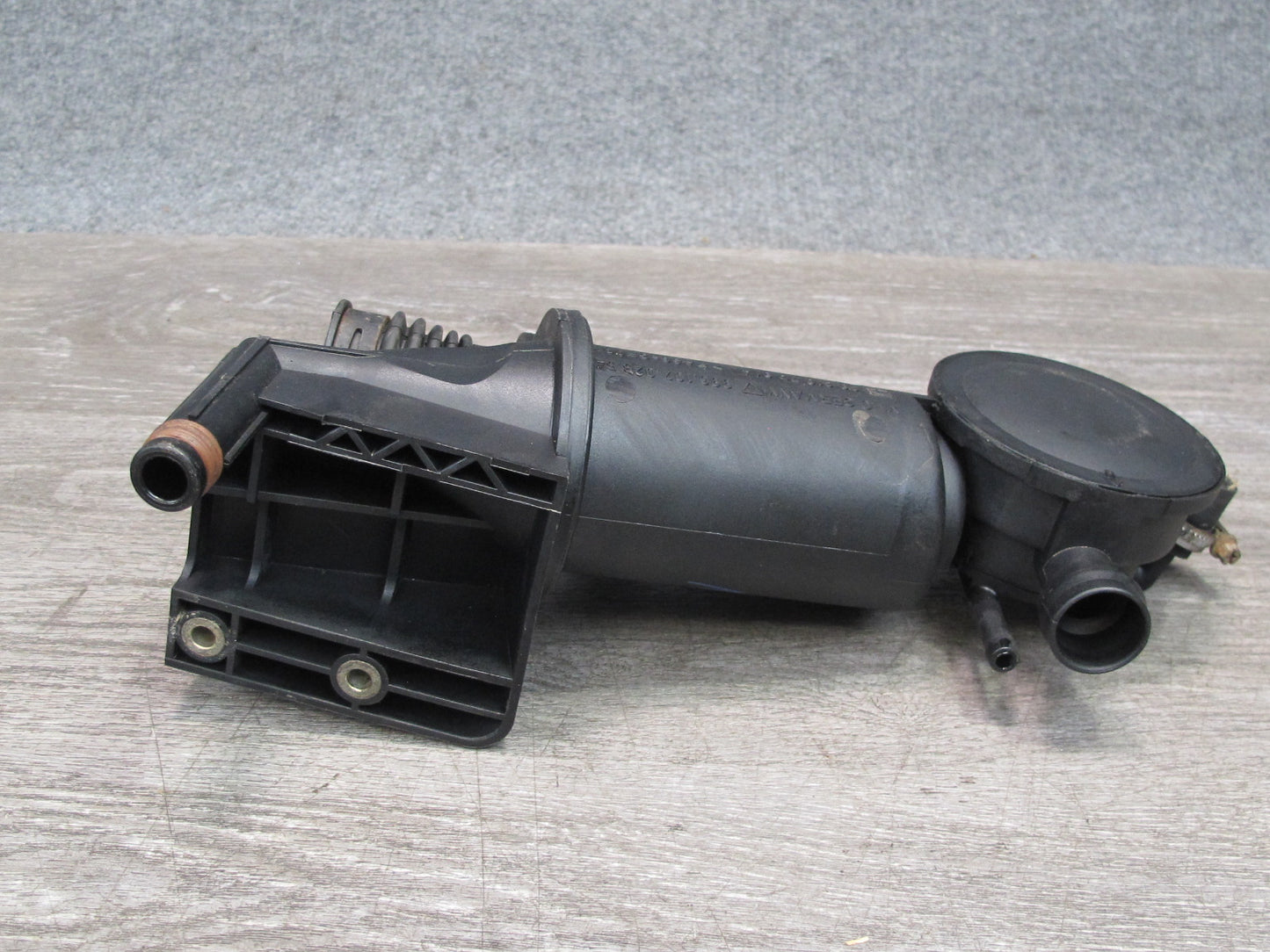 1999-2005 Porsche 911 Carrera 996 Engine Motor Oil Separator