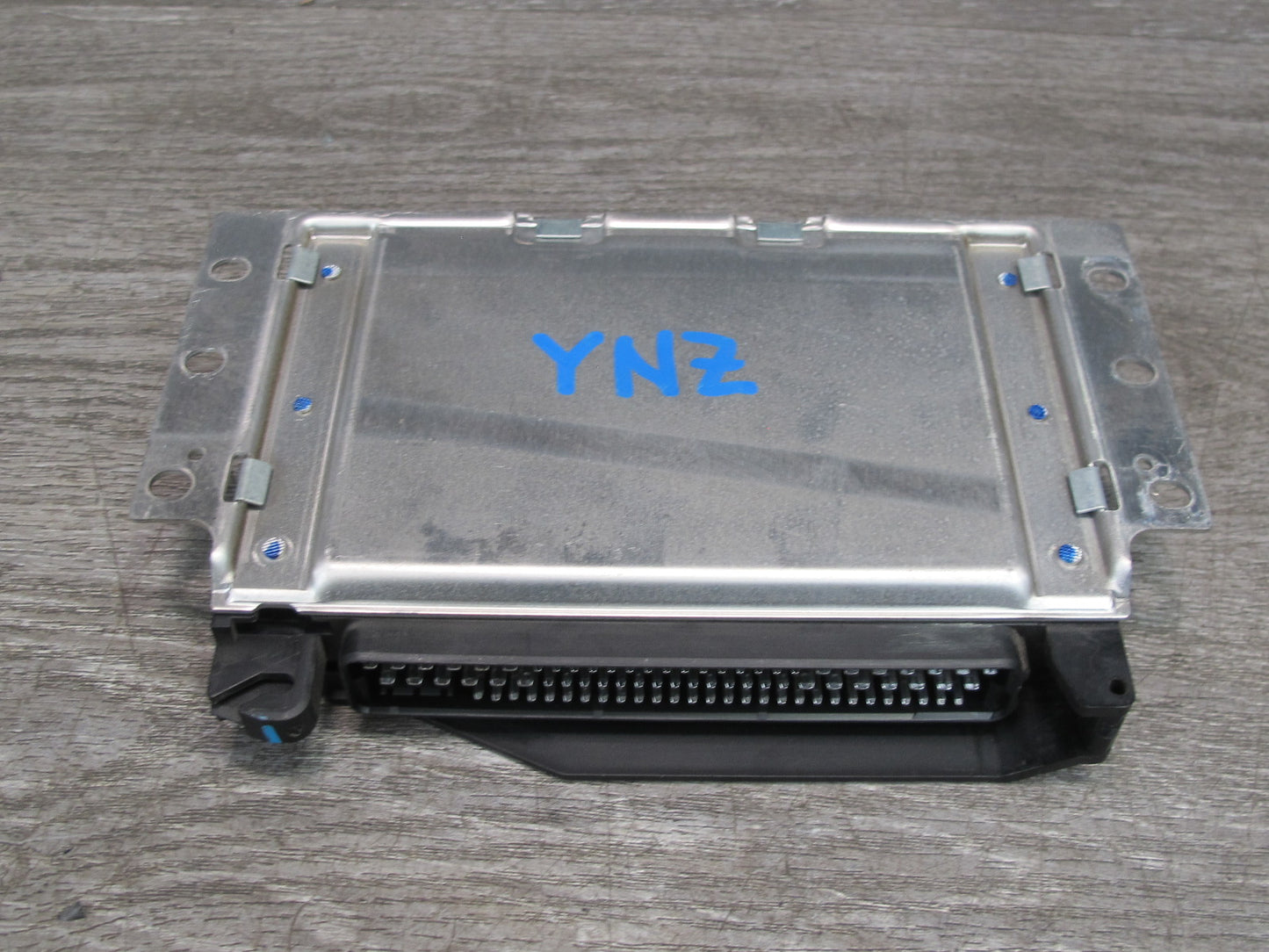07-08 Nissan 350Z Z33 Coupe A/T Anti Skid Control Module Unit 47850-EV04B OEM