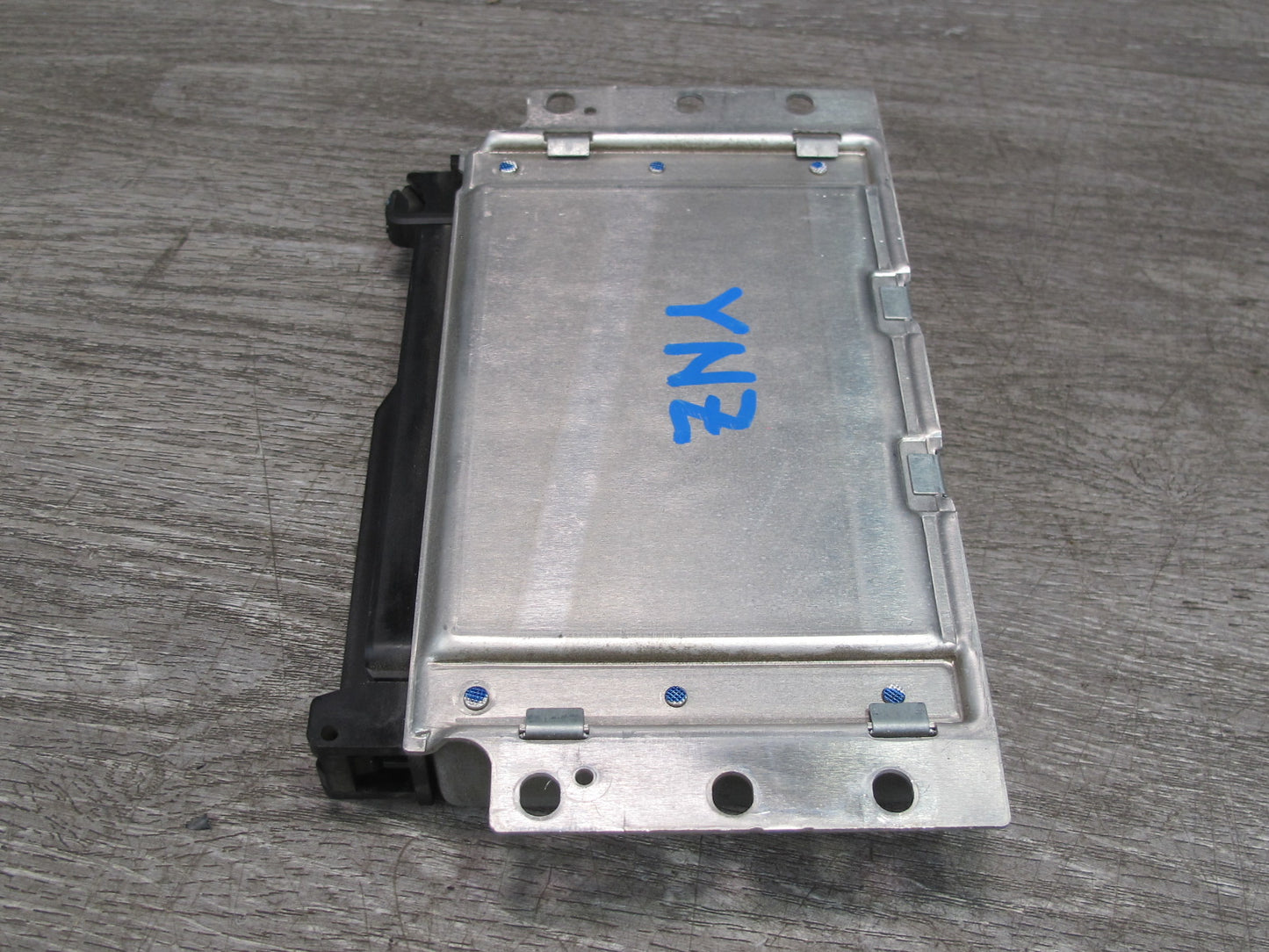 07-08 Nissan 350Z Z33 Coupe A/T Anti Skid Control Module Unit 47850-EV04B OEM