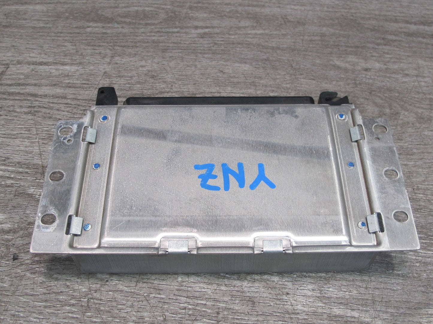 07-08 Nissan 350Z Z33 Coupe A/T Anti Skid Control Module Unit 47850-EV04B OEM