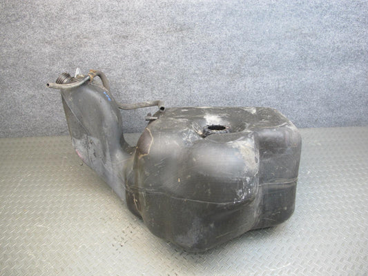 1983-1995 Porsche 928 S4 Fuel Gas Tank Unit 92820100305