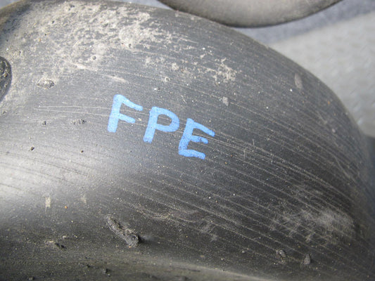 1983-1995 Porsche 928 S4 Fuel Gas Tank Unit 92820100305