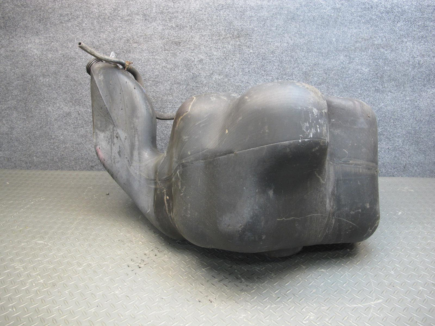 1983-1995 Porsche 928 S4 Fuel Gas Tank Unit 92820100305