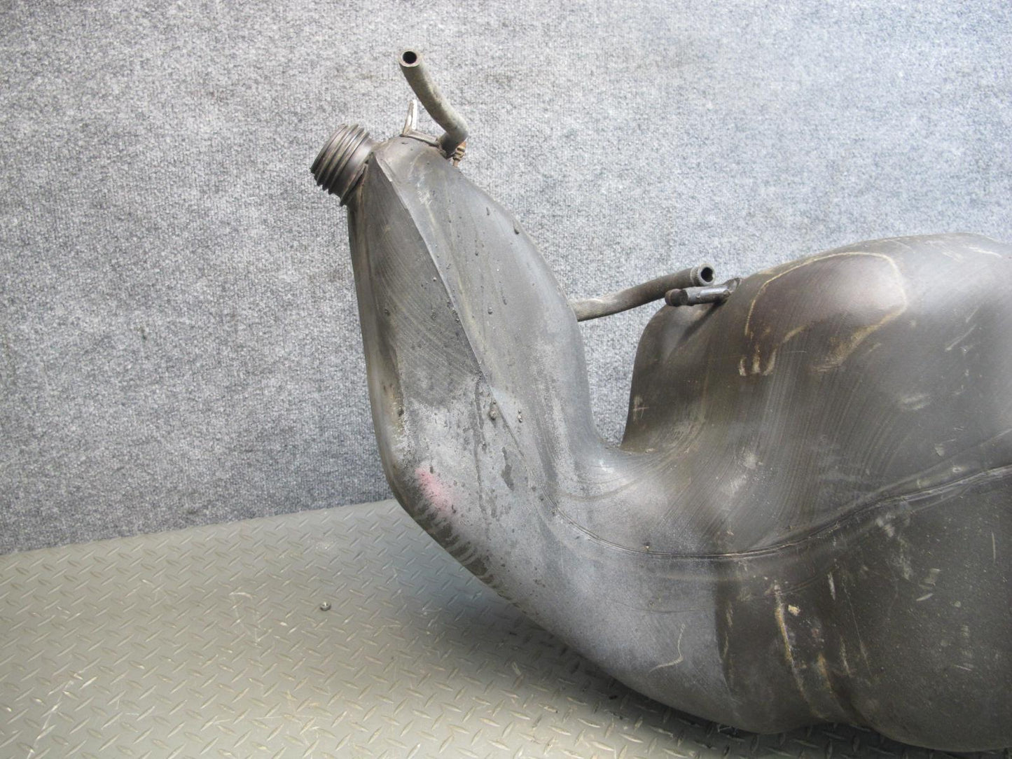 1983-1995 Porsche 928 S4 Fuel Gas Tank Unit 92820100305