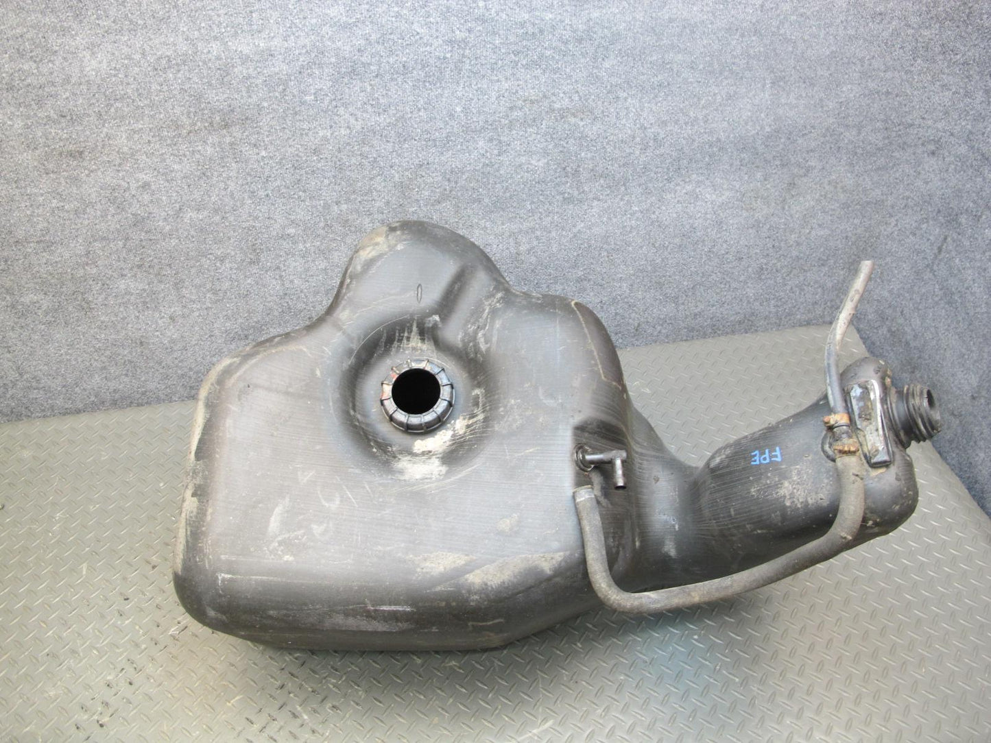 1983-1995 Porsche 928 S4 Fuel Gas Tank Unit 92820100305