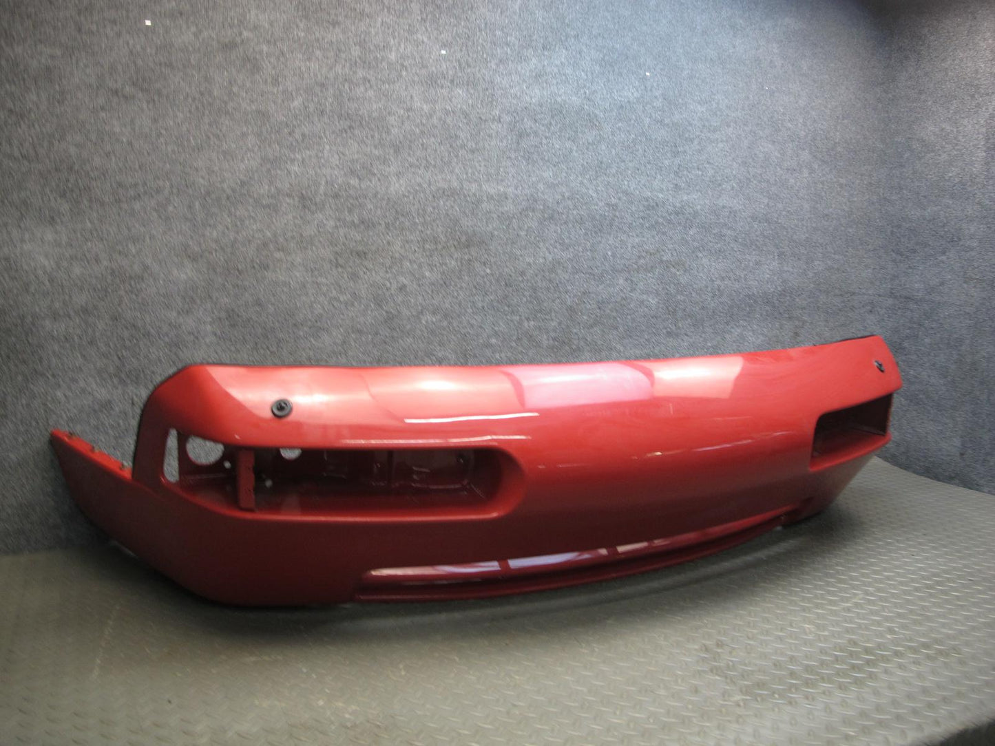 1987-1991 Porsche 928 S4 Front Bumper Cover Panel