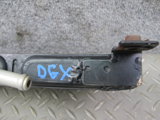 2003-2009 Lexus UZJ120L GX470 A/T Automatic Transmission Oil Cooler