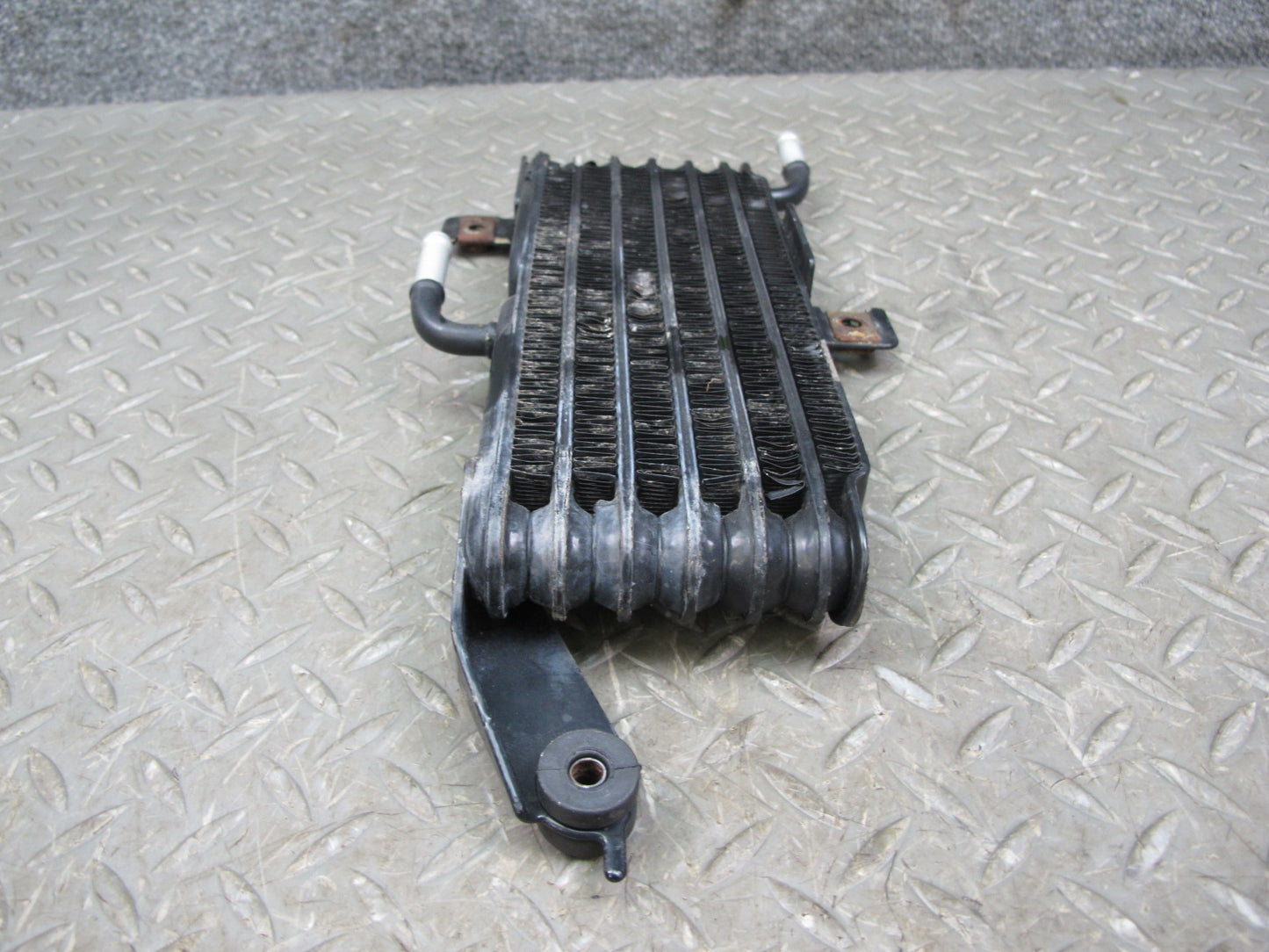 2003-2009 Lexus UZJ120L GX470 A/T Automatic Transmission Oil Cooler
