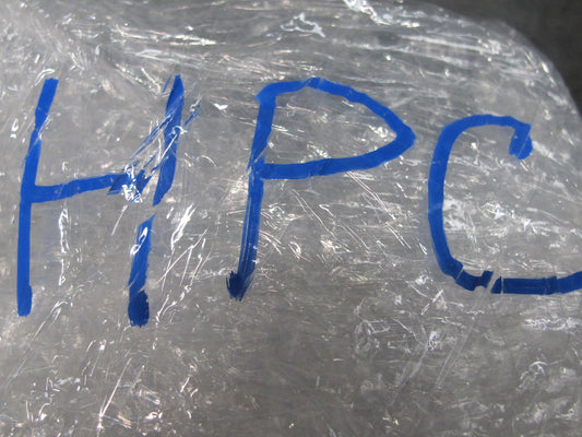 2011-2014 Porsche Cayenne 958 Front Left & Right Sun Visor Set of 2