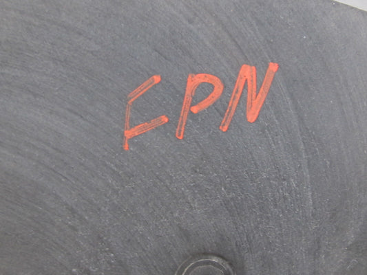 1999-2005 Porsche 911 Carrera 996 Center Console Storage Tray Support Bracket