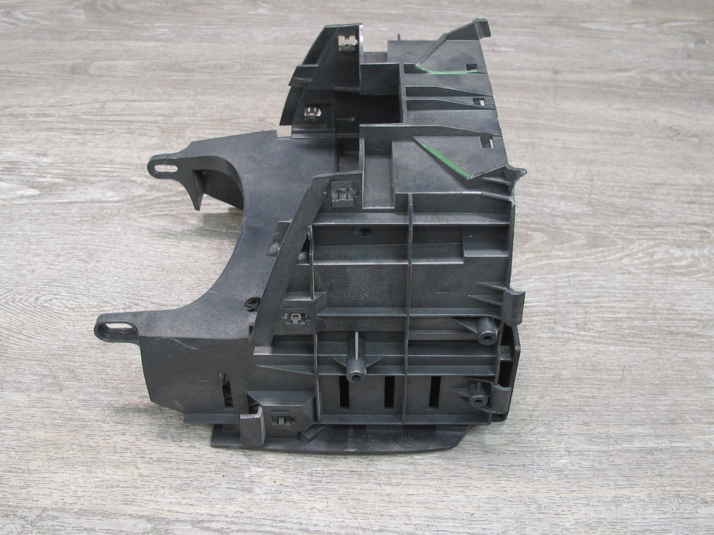 1999-2005 Porsche 911 Carrera 996 Center Console Storage Tray Support Bracket