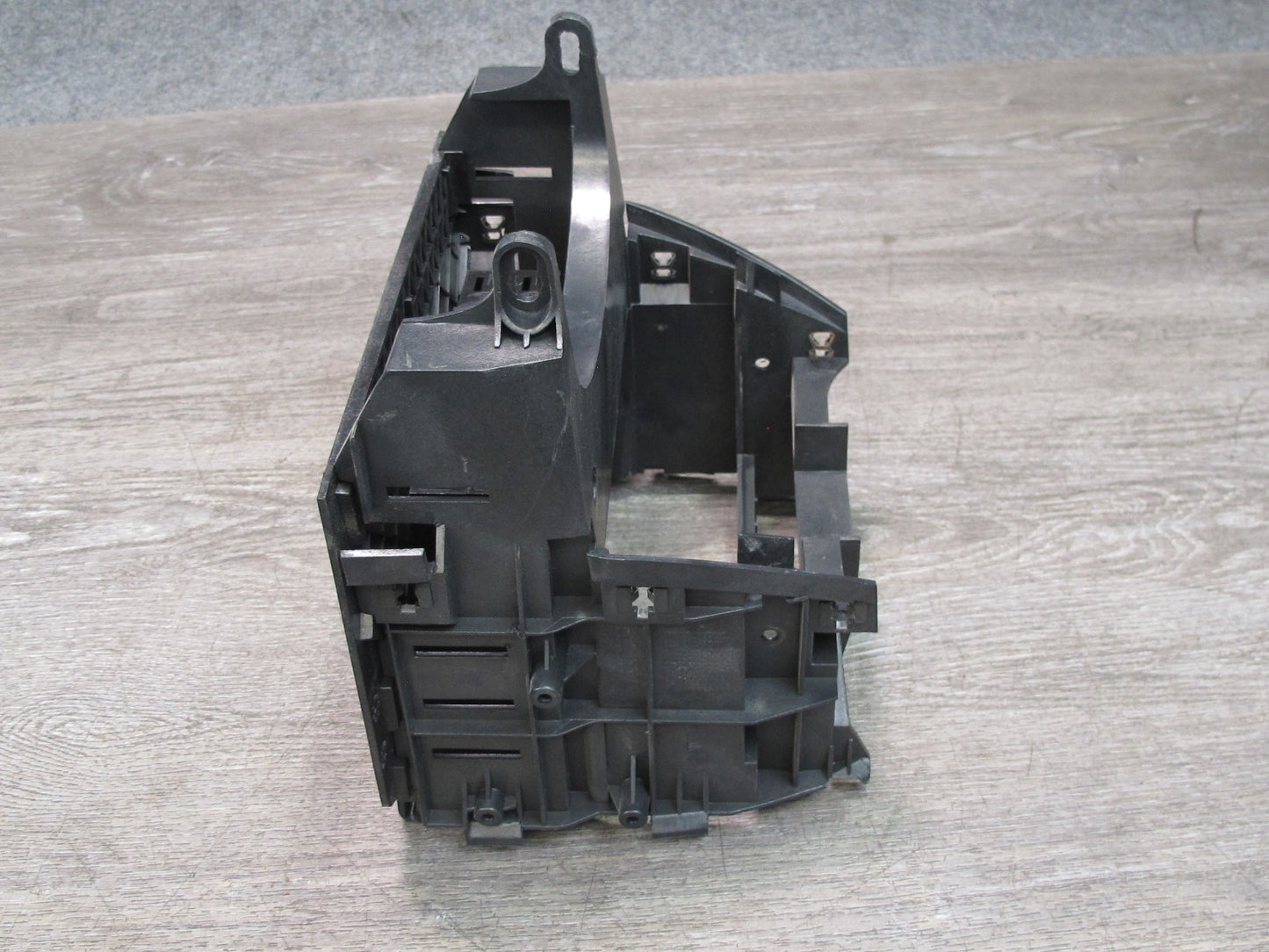 1999-2005 Porsche 911 Carrera 996 Center Console Storage Tray Support Bracket