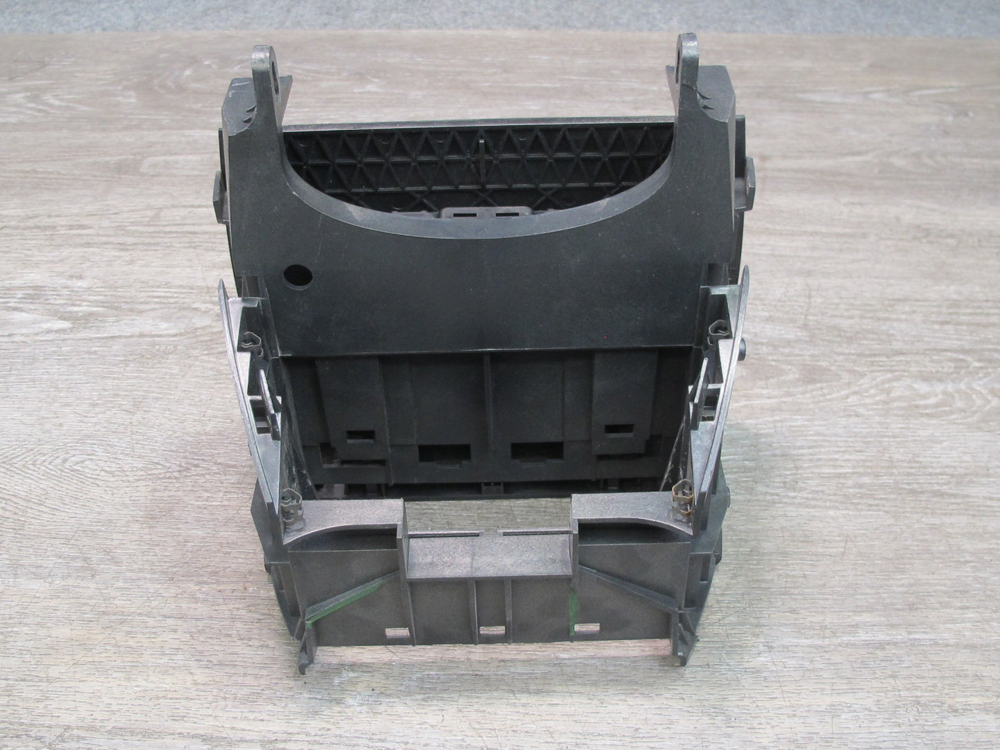 1999-2005 Porsche 911 Carrera 996 Center Console Storage Tray Support Bracket
