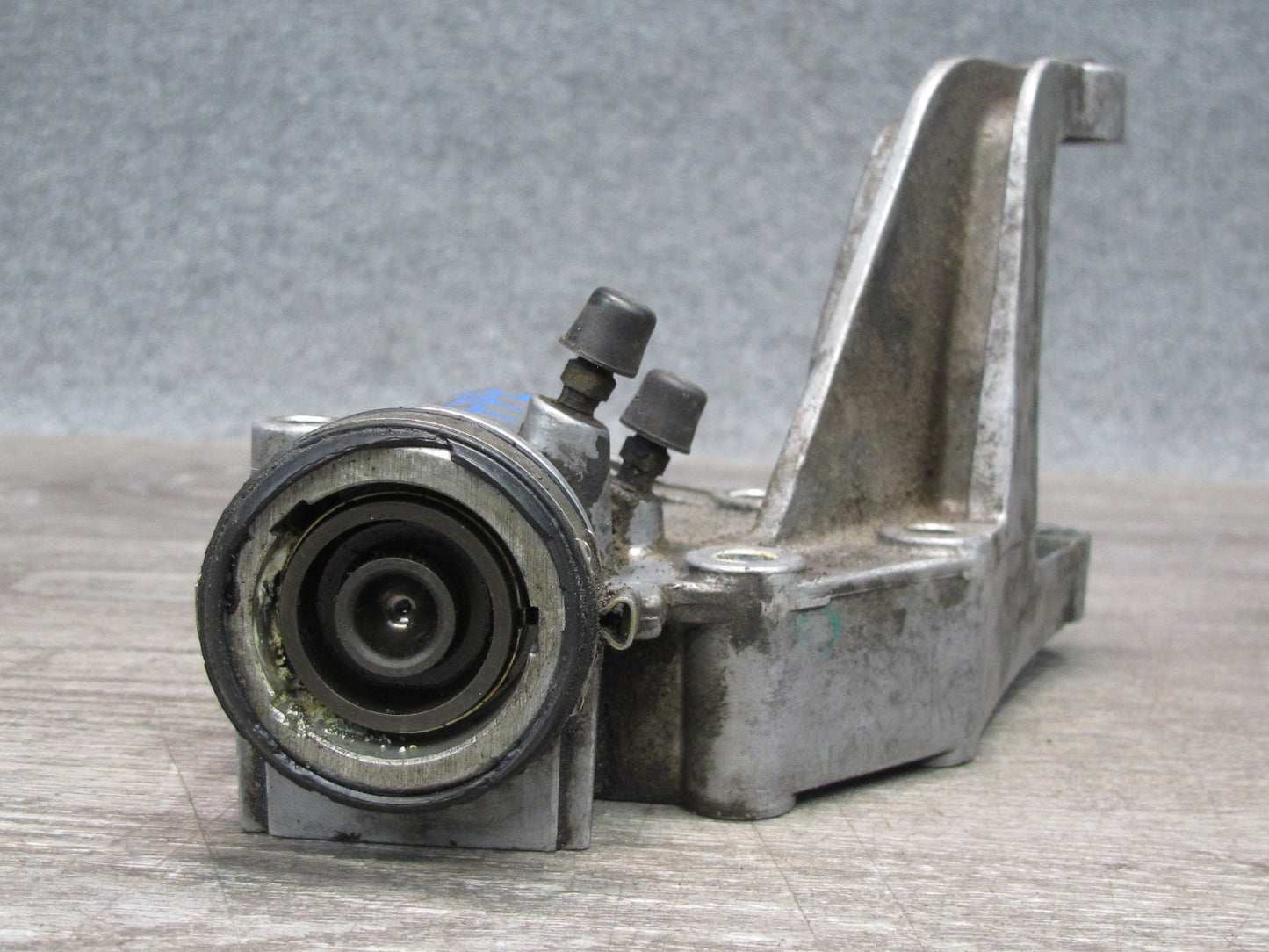 87-91 Porsche 928 S4 5.0L Engine Timing Chain Tensioner 9281056060R