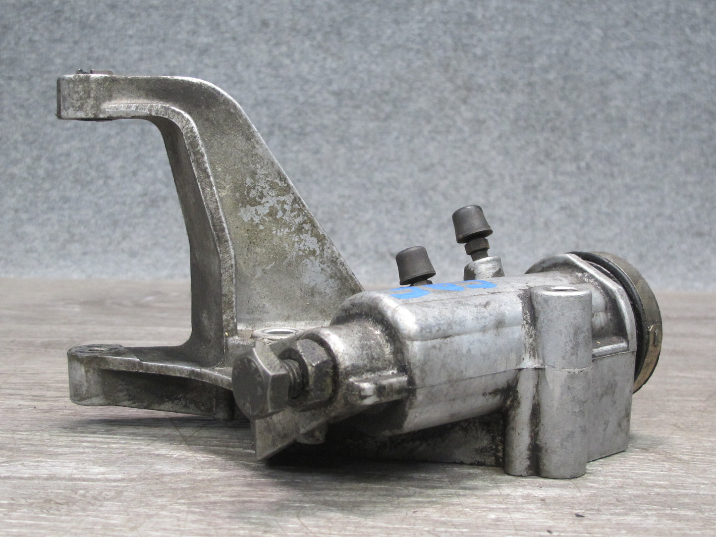 87-91 Porsche 928 S4 5.0L Engine Timing Chain Tensioner 9281056060R