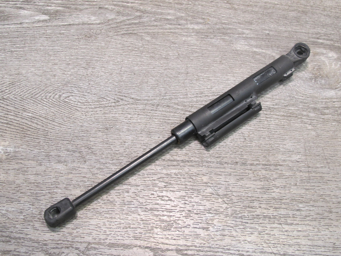 1999-2005 Porsche 911 996 Rear Engine Cover Trunk Deck Lid Strut Shock