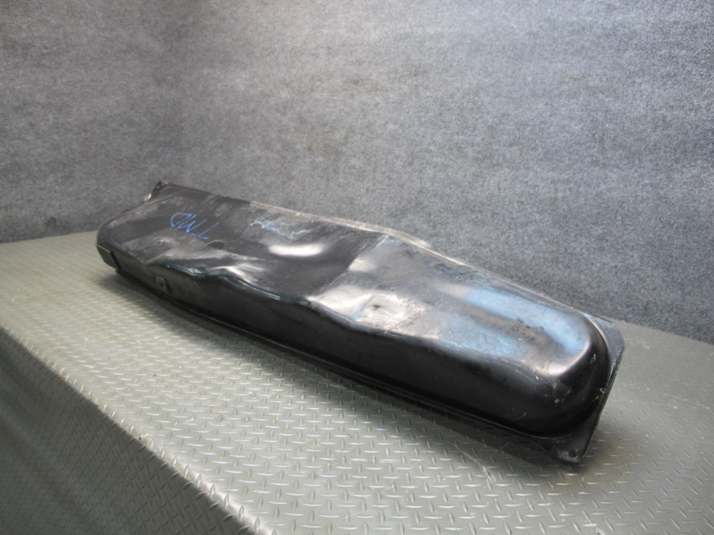 86-89 Toyota MR2 AW15 4AGELC Fuel Gas Tank Assembly OEM