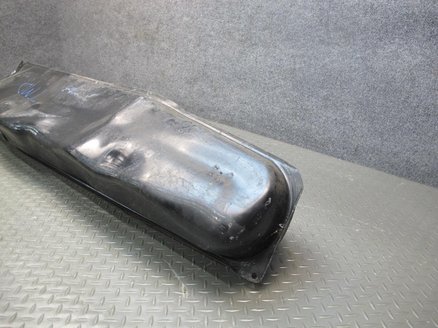 86-89 Toyota MR2 AW15 4AGELC Fuel Gas Tank Assembly OEM