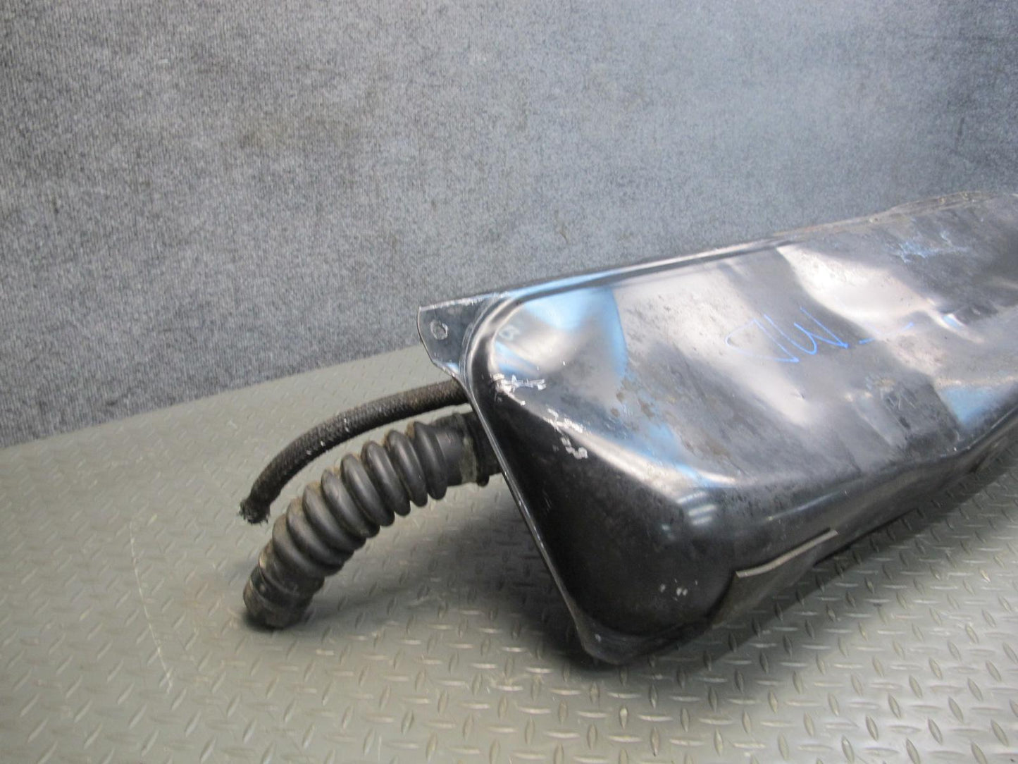 86-89 Toyota MR2 AW15 4AGELC Fuel Gas Tank Assembly OEM