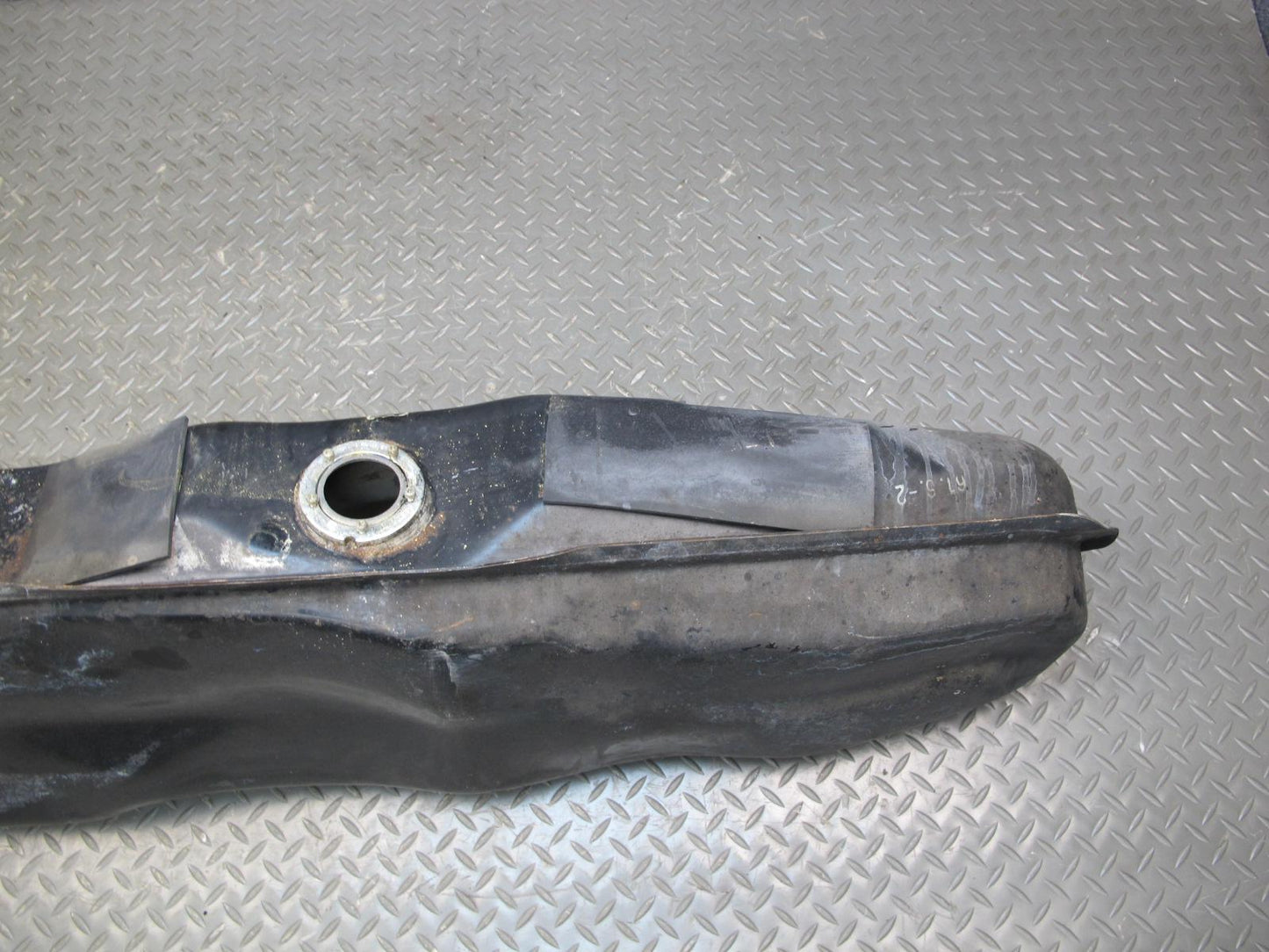 86-89 Toyota MR2 AW15 4AGELC Fuel Gas Tank Assembly OEM