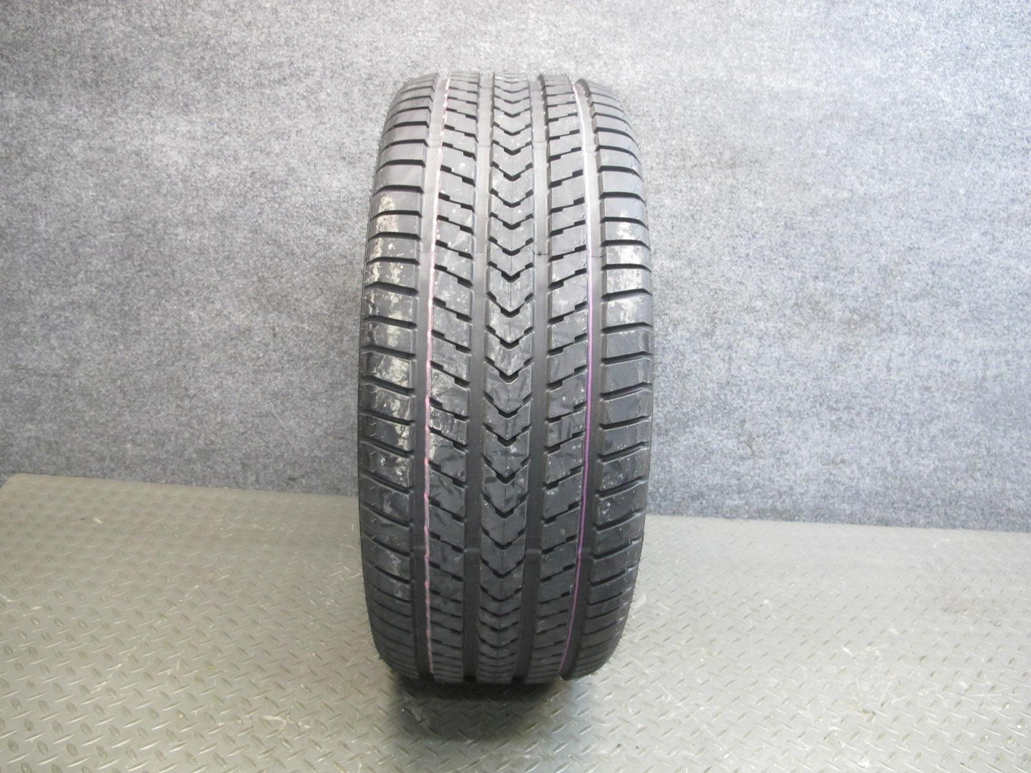 92-00 Lexus JZZ31L SC400 SC300 Spare Tire R16 16" Wheel 16x7JJ ET50 225/55 OEM