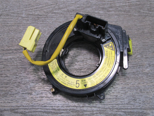 01-05 LEXUS IS300 STEERING COLUMN CLOCK SPRING OEM