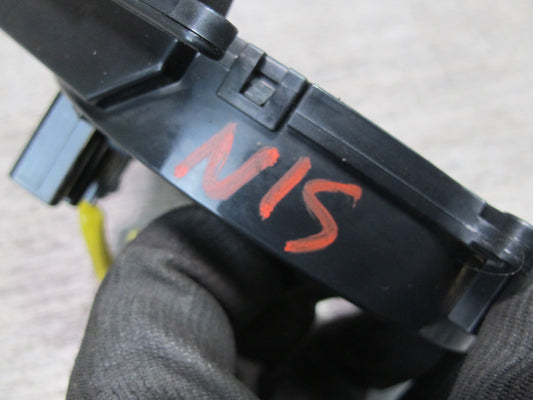 01-05 LEXUS IS300 STEERING COLUMN CLOCK SPRING OEM