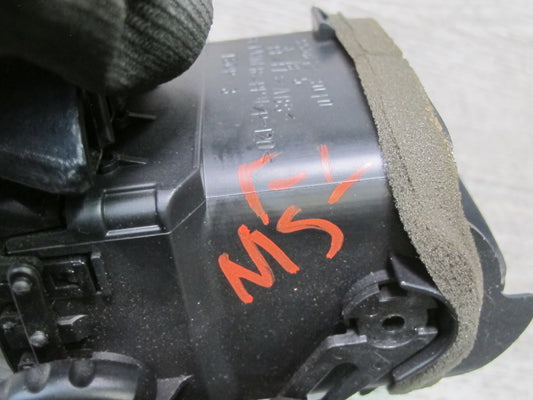 01-05 Lexus JCE10L IS300 Dash Front Left A/C Air Vent Grille 55660-53020 OEM