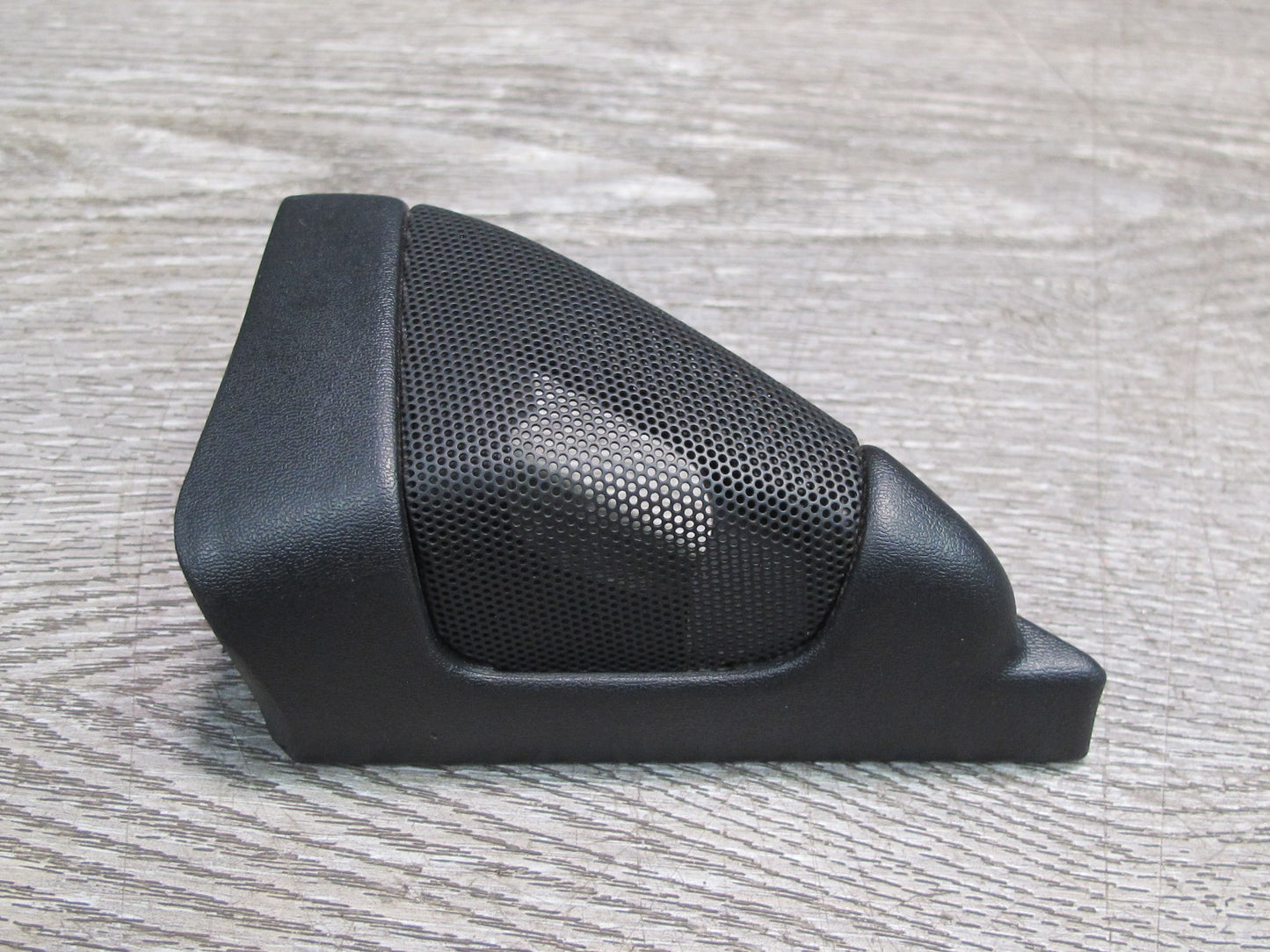 01-05 Lexus JCE10L IS300 Set of 2 Door Tweeter Speaker Trim Cover OEM