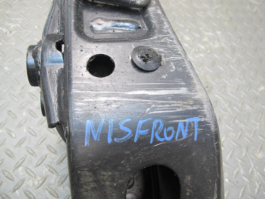 01-05 Lexus JCE10L IS300 Front Suspension Crossmember Sub Frame Subframe OEM