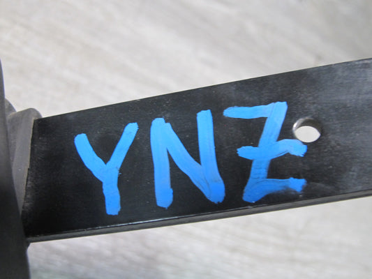 07-08 Nissan 350Z Z33 Coupe A/T Automatic Transmission Shifter w Linkage OEM