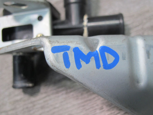85-89 Toyota MR2 AW15 Heater Control Valve w Bracket OEM