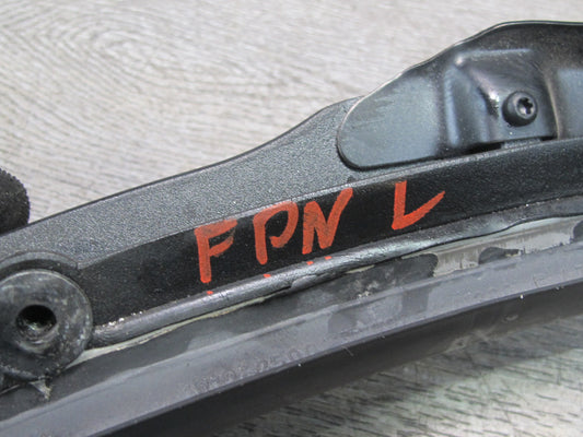 1999-2005 Porsche 911 996 Convertible Left Driver Side TOP Roof Strut Frame