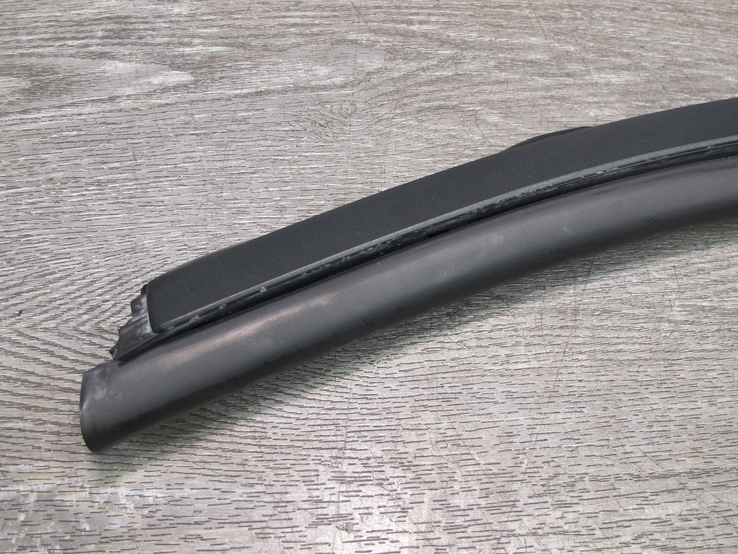 1999-2005 Porsche 911 996 Convertible Left Driver Side TOP Roof Strut Frame