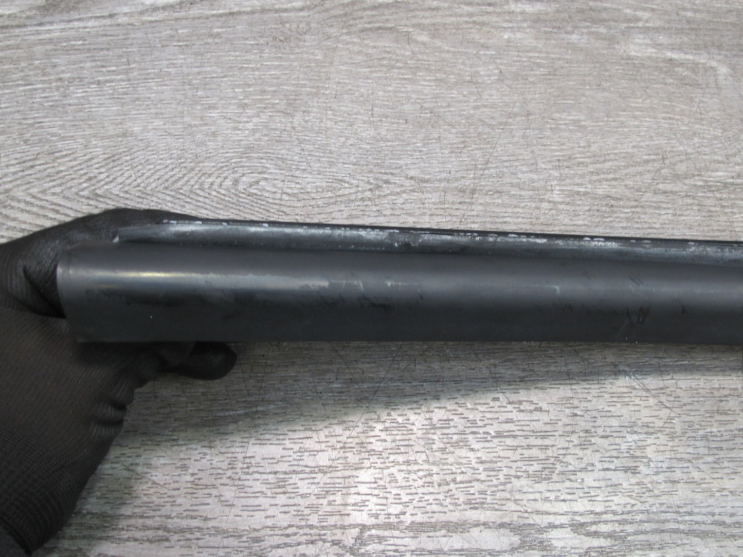 1999-2005 Porsche 911 996 Convertible Left Driver Side TOP Roof Strut Frame