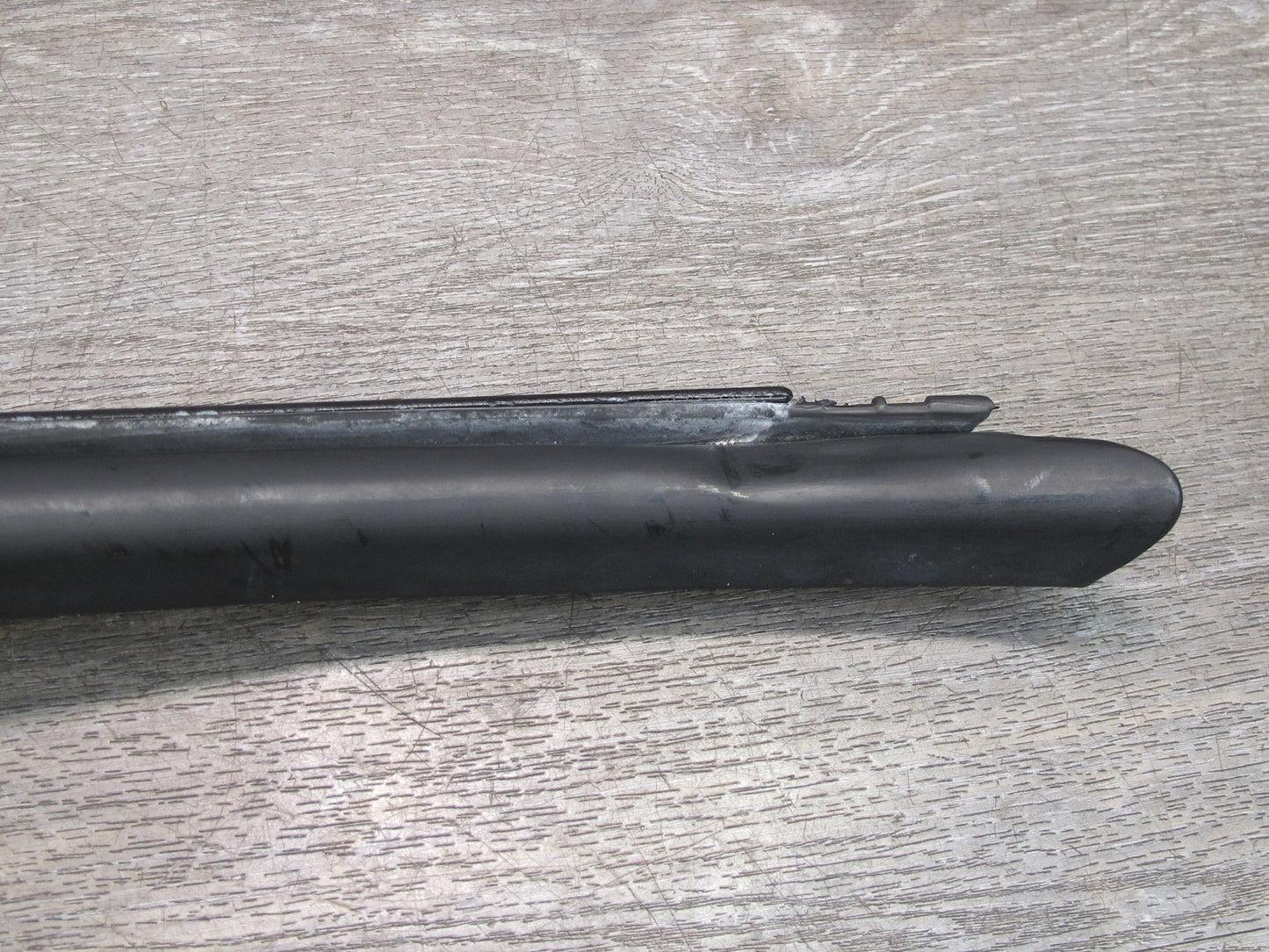 1999-2005 Porsche 911 996 Convertible Left Driver Side TOP Roof Strut Frame