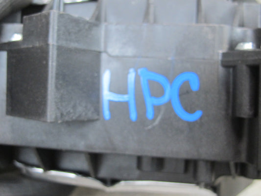 2011-2018 Porsche Cayenne 958 Automatic Transmission Floor Gear Shifter W/ Cable