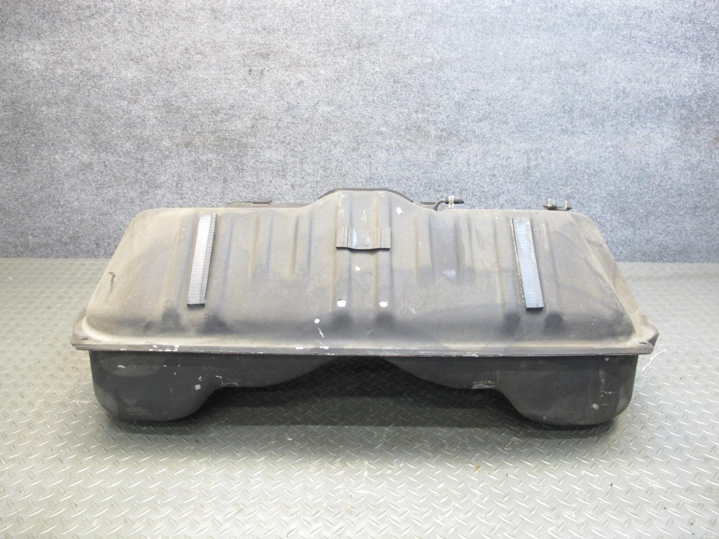 90-96 Nissan Z31 300ZX 2+0 NON Turbo Gas Fuel Tank Unit OEM