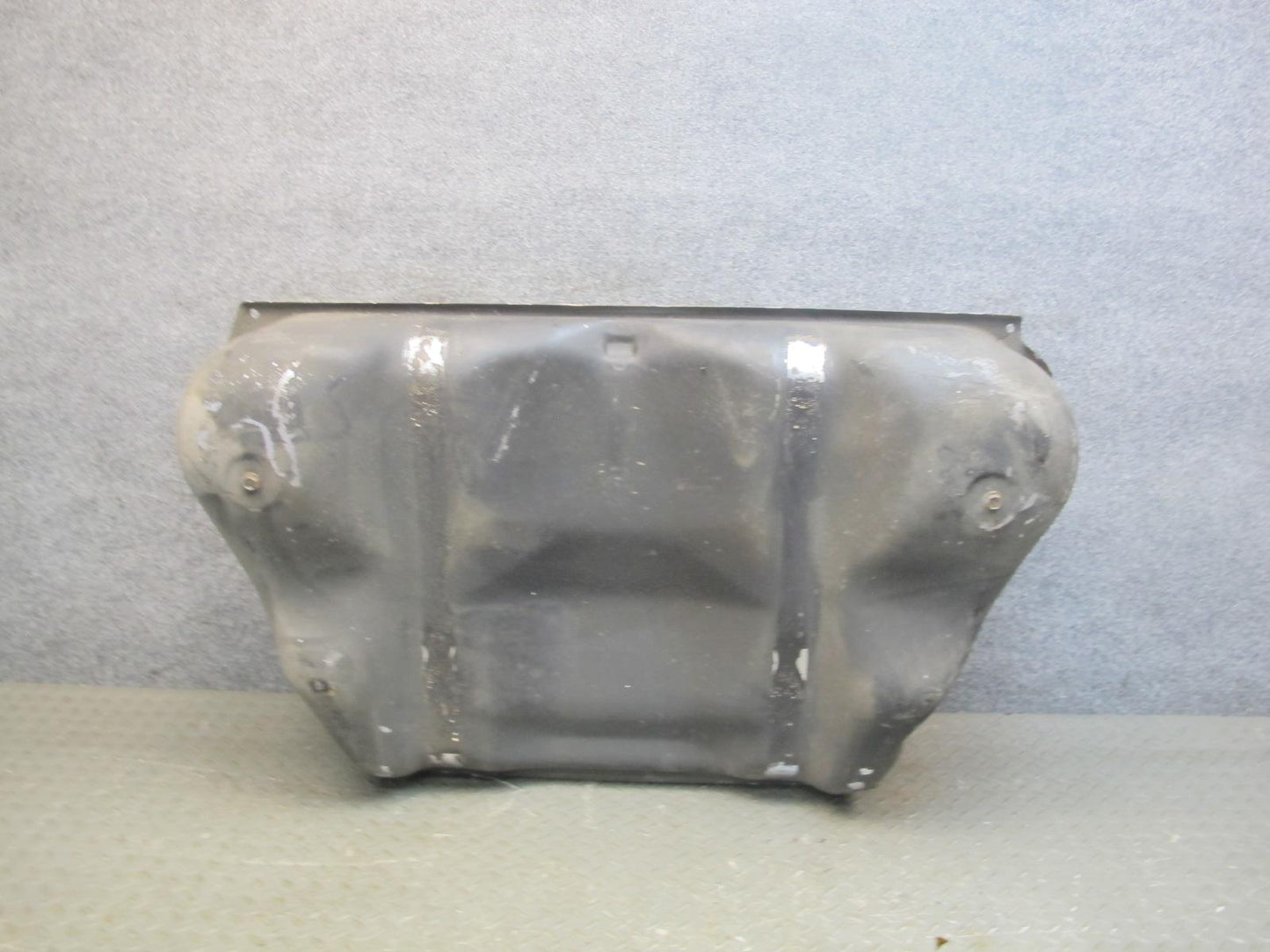 90-96 Nissan Z31 300ZX 2+0 NON Turbo Gas Fuel Tank Unit OEM